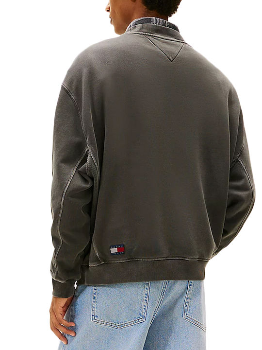 Tommy Hilfiger Charcoal