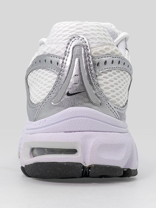 Air Max Moto 2k Damen Sneakers Weiß