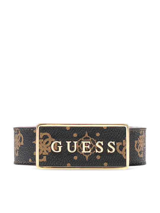 Guess Guess