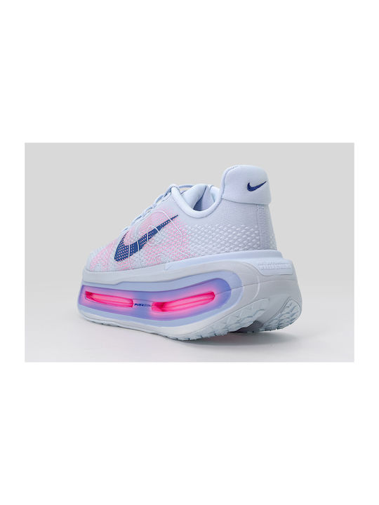 Nike Nike