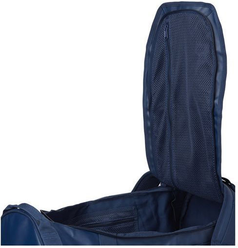 Helly Hansen Sack Voyage Back 50L Blue Fabric Y30cm