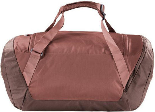 Deuter Sack Voyage 50lt Pink Fabric