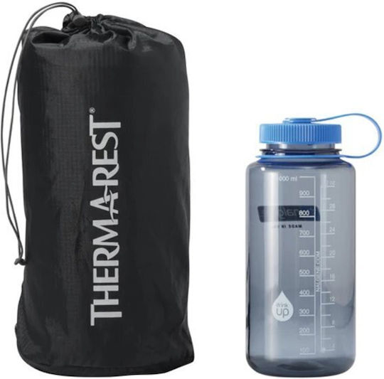 Thermarest Trail Scout Единично Подложка за къмпинг