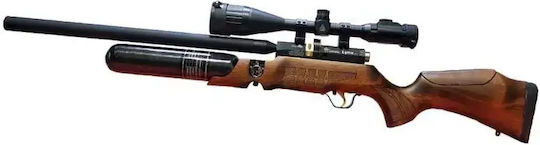 Cometa Αεροβόλο Lynx V10 5.5mm