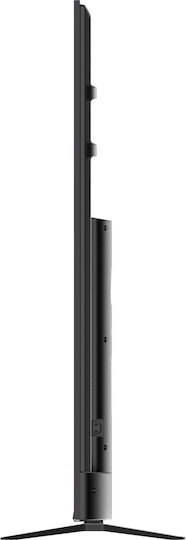 Blaupunkt Smart Τηλεόραση 65" 4K UHD Mini LED 65MCG8000 (2025)