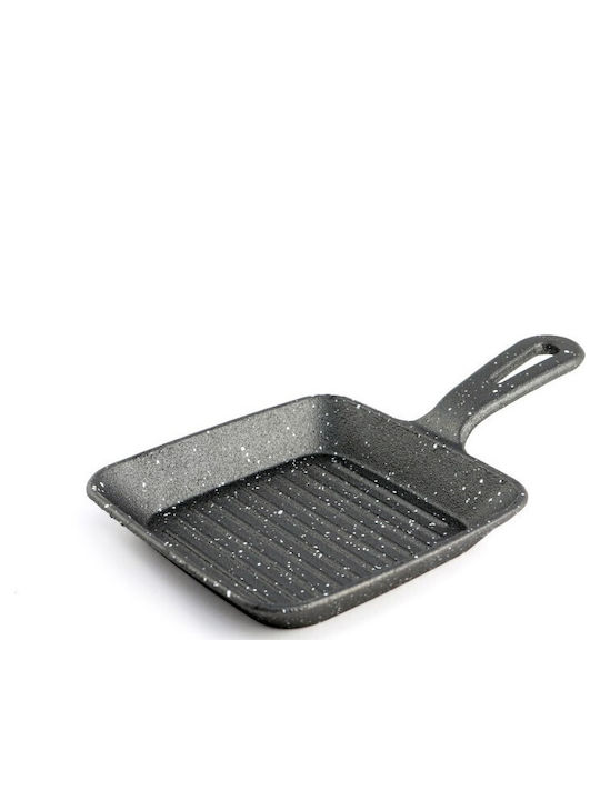 Viosarp Pan made of Cast Iron 16cm