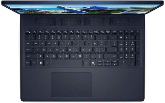 Dell Alienware 16 16" QHD+ (Core 7-240H/16GB/1TB SSD/GeForce RTX 4050/W11 Pro) (International English Keyboard)