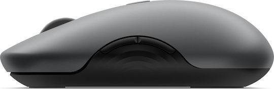 Lenovo 700 Kabellos Bluetooth Maus Gray