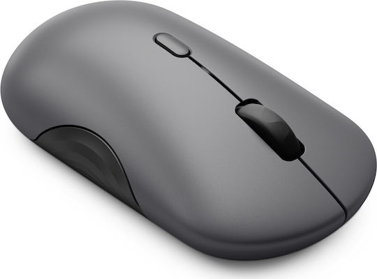 Lenovo 700 Kabellos Bluetooth Maus Gray