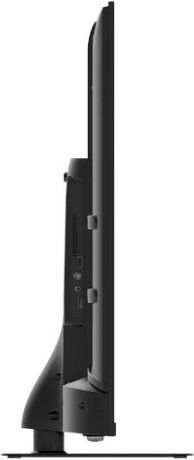 Thomson Smart Τηλεόραση 50" 4K UHD LED 50UG5C14 HDR (2024)