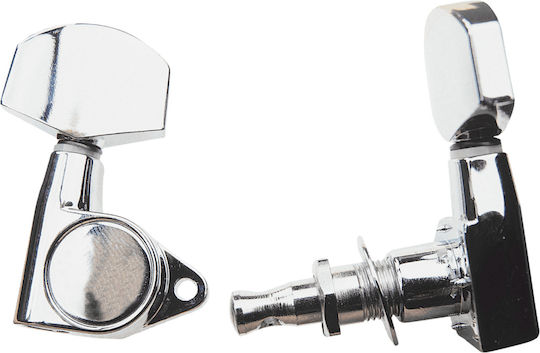 Yellow Parts Κλειδιά Εγχόρδων