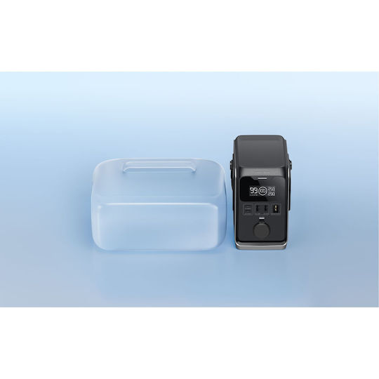 EcoFlow TRAIL 300 DC Power Station 288Wh