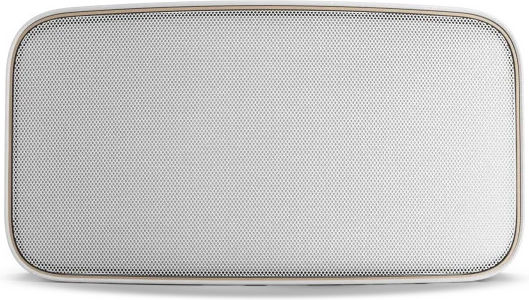 Dali Ηχεία Εγκαταστάσεων Εξωτερικού Χώρου με Bluetooth (Ζεύγος) Λευκά