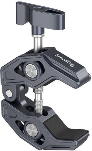 SmallRig Crab-Shaped Clamp Σφιγκτήρας