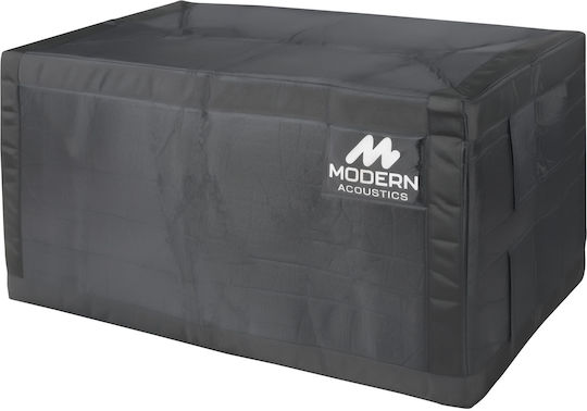Modern Acoustics 4701094 Παθητικό Subwoofer