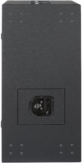 Modern Acoustics 4701094 Παθητικό Subwoofer