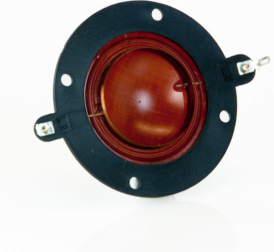 Master Audio Διάφραγμα Ηχείου SD1314
