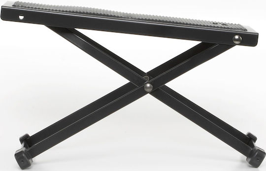 Ibanez Guitar Footstool IFR50M