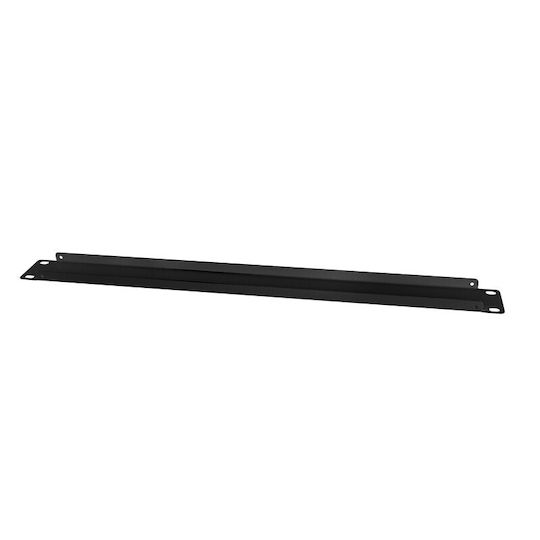LogiLink Black
