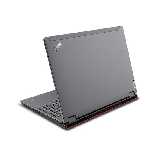 Lenovo Thinkpad P16 G2 Refurbished Grade A 16" (Core i9-13980HX/32GB/1TB SSD/W11 Pro)