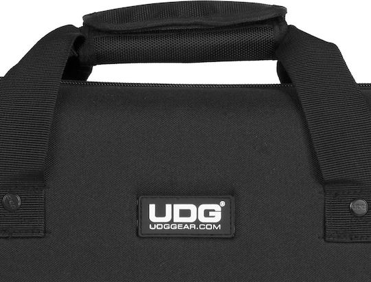 UDG Creator Transport Case
