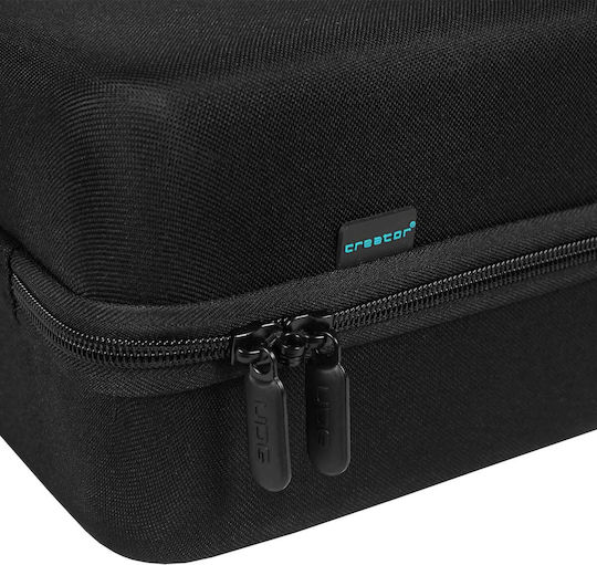 UDG Creator Transport Case