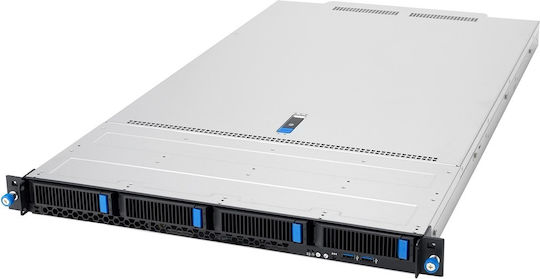 Asus Barebone 90SF0451-M000N0