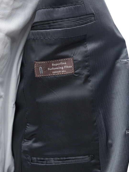 Herrenanzug Grey