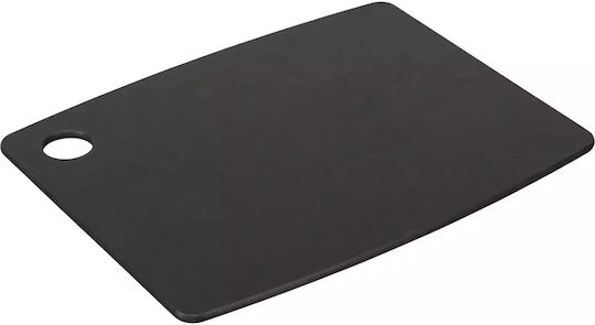 Victorinox Suprafață de Tăiere Hârtie Neagră 29.2x22.8cm 1buc