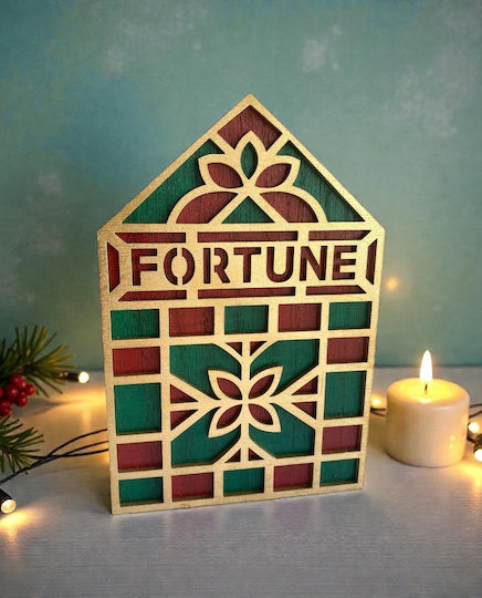 Home Wooden Home Wooden