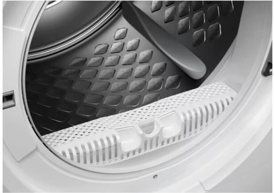 Electrolux EW7D495UE Сушилня 9кг с Термопомпа