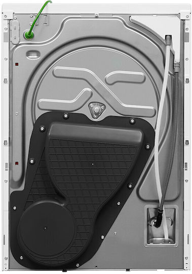 Hotpoint-Ariston NT M11 91WK IT Сушилня 9кг с Термопомпа