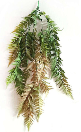 Supergreens Künstlicher Baum Pitssardia Grün 150 cm