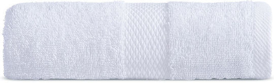 Nef-Nef Homeware Geschirrtuch Delight 50x90εκ. Sky Gewicht 500gr/m²