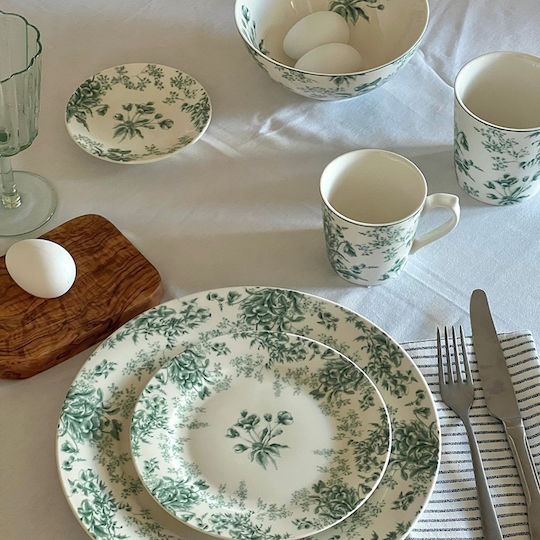 Laura Ashley 184 Laura Ashley 184