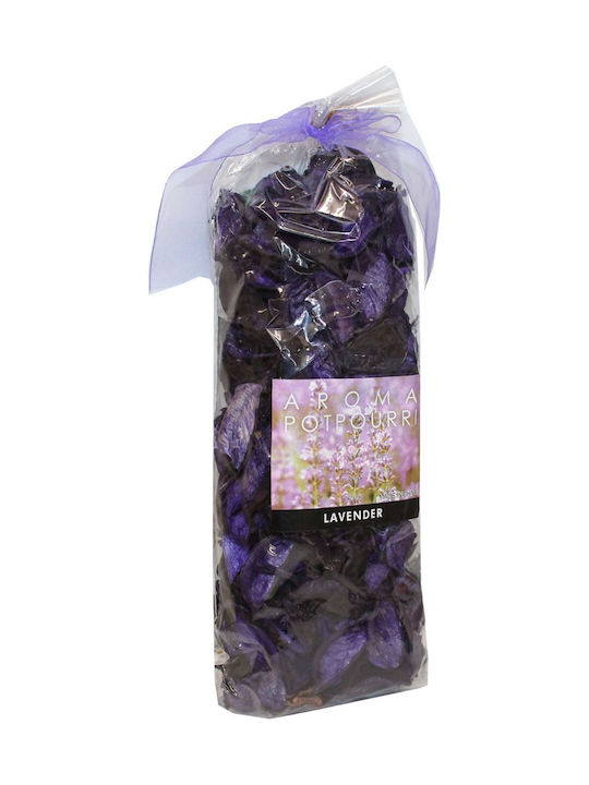 HOMie Potpourri 22-2225 100gr