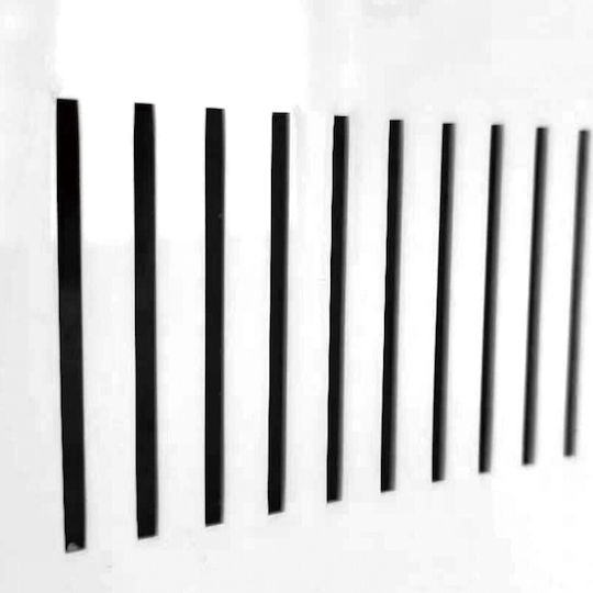Lexical Σόμπα Χαλαζία 1200W
