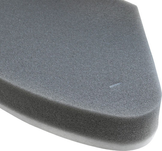 Shark Xmart Filter Für Staubsauger Stab