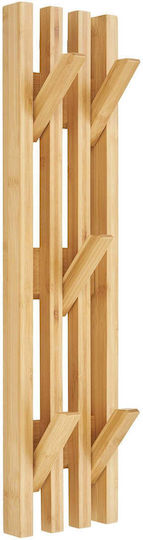 House Nordic 5 Θέσεων 14x14x60cm House Nordic 5 Θέσεων 14x14x60cm