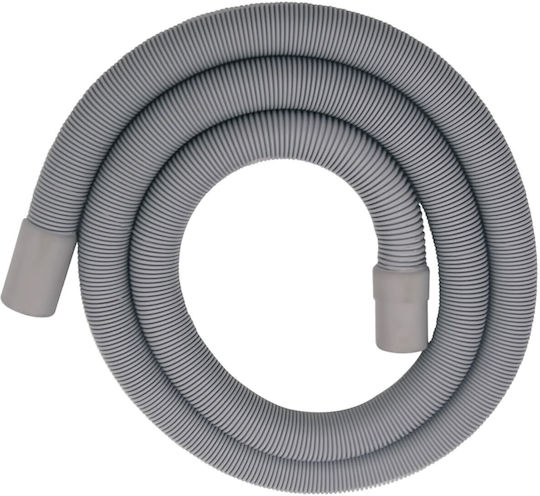 Replacement Filter for Washing Machine Clothes
