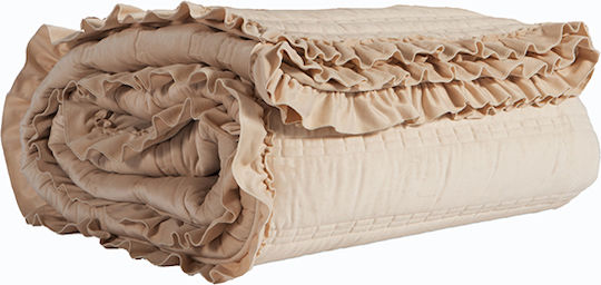 Nef-Nef Homeware Sirion Σετ με Φάσα 52x72cm Nef-Nef Homeware Sirion Σετ με Φάσα 52x72cm