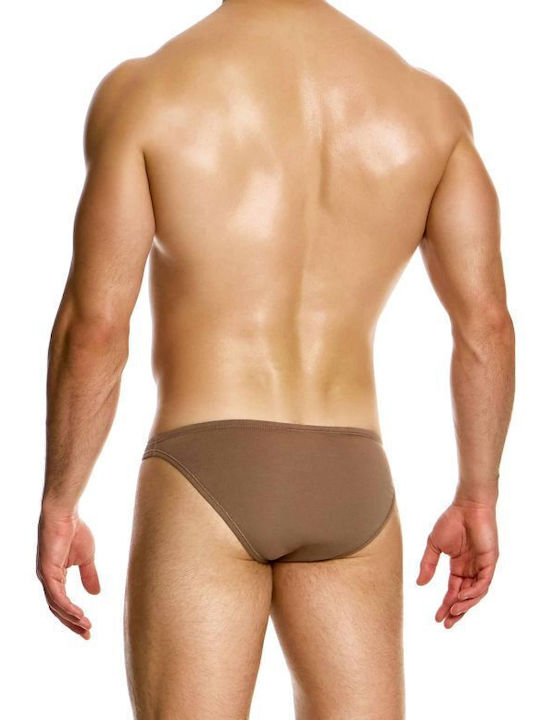 Men's Boxer Dark-skin