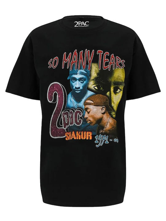 Mister Tee Блуза