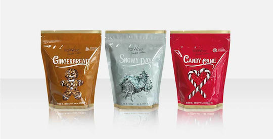 Italwax Haarentfernungswachs 500gr