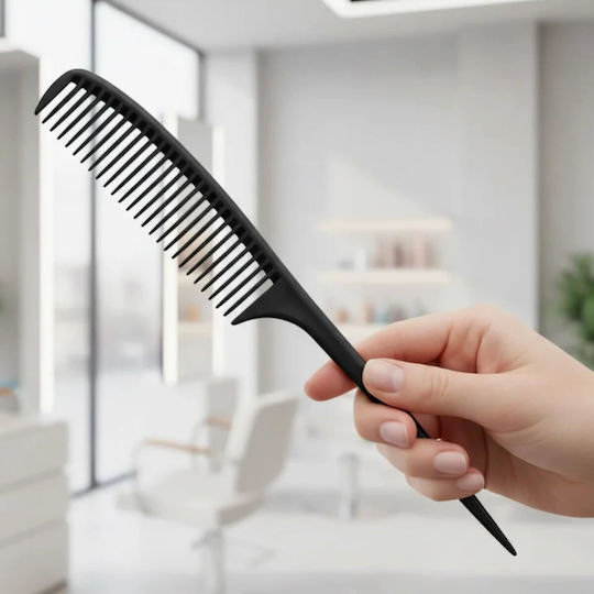 Toni & Guy Χτένα Μαλλιών