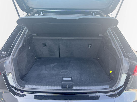 Audi A3 30 TFSI Sportback '22
