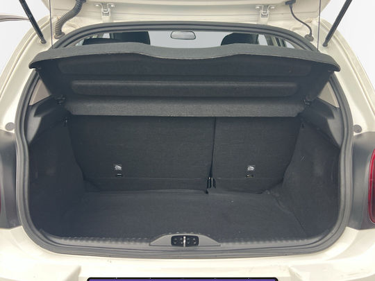 Citroen C3 1.5 BlueHDi Corporate Plus '22