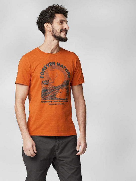 Fjallraven