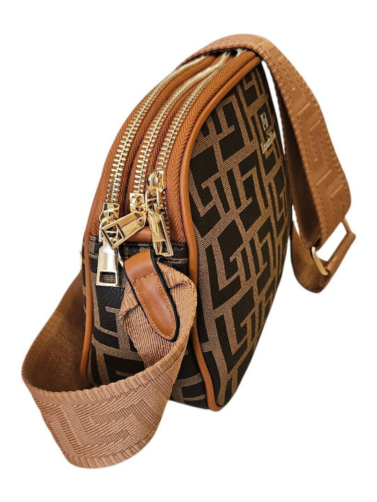 Geantă de damă Crossbody Maro