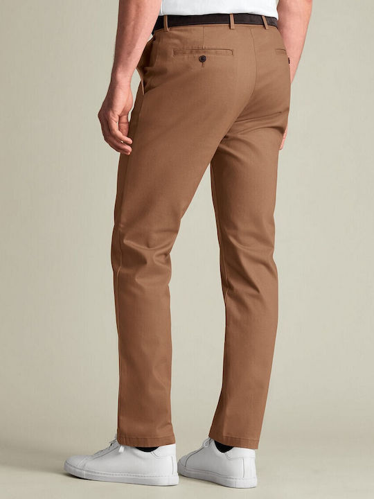 Charles Tyrwhitt